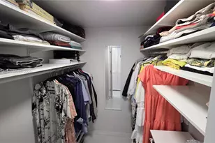 3360 Spanish Moss Terrace, Lauderhill, FL 33319 - Photo 23