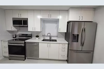 3360 Spanish Moss Ter #104, Lauderhill, FL 33319 - Photo 7