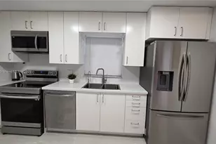 3360 Spanish Moss Terrace, Lauderhill, FL 33319 - Photo 7