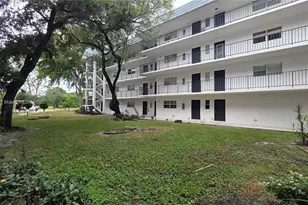 3360 Spanish Moss Terrace, Lauderhill, FL 33319 - Photo 33