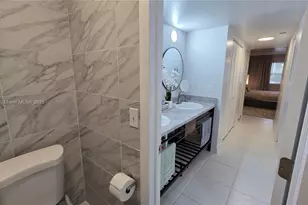 3360 Spanish Moss Terrace, Lauderhill, FL 33319 - Photo 21