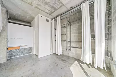 444 NE 30th St #702, Miami, FL 33137 - Photo 9