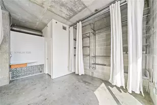 444 NE 30th St, Miami, FL 33137 - Photo 9