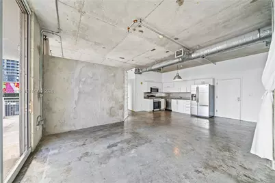 444 NE 30th St #702, Miami, FL 33137 - Photo 3