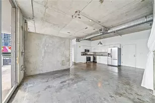 444 NE 30th St, Miami, FL 33137 - Photo 3