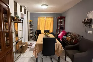 20730 NE Miami Ct, Miami Gardens, FL 33179 - Photo 3