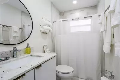 1030 SW 10th Ave, Miami, FL 33130 - Photo 23
