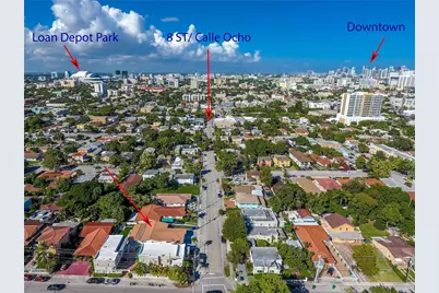 1030 SW 10th Ave, Miami, FL 33130 - Photo 5