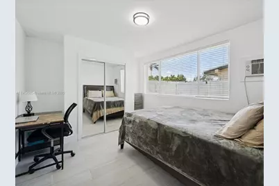 9371 Martinique Dr, Cutler Bay, FL 33189 - Photo 25