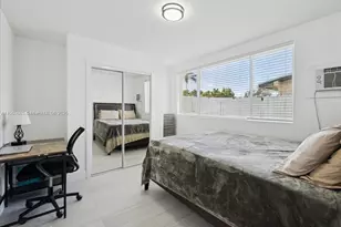 9371 Martinique Dr, Cutler Bay, FL 33189 - Photo 25