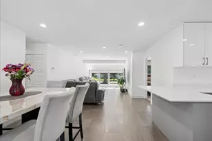 9371 Martinique Dr, Cutler Bay, FL 33189 - Photo 7