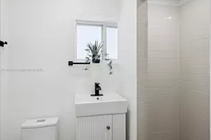 9371 Martinique Dr, Cutler Bay, FL 33189 - Photo 29