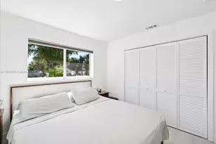 9371 Martinique Dr, Cutler Bay, FL 33189 - Photo 19