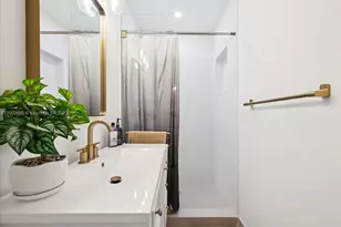 9371 Martinique Dr, Cutler Bay, FL 33189 - Photo 17