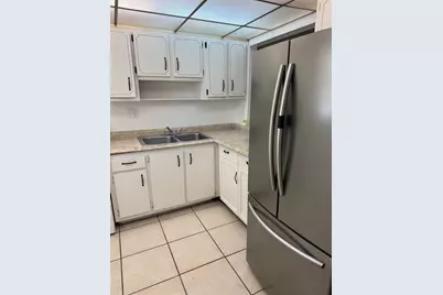 1503 NW 207th St #141, Miami Gardens, FL 33169 - Photo 9