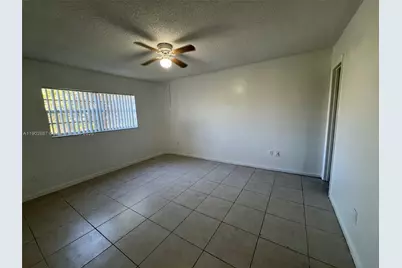 1503 NW 207th St #141, Miami Gardens, FL 33169 - Photo 3