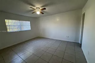 1503 NW 207th St, Miami Gardens, FL 33169 - Photo 3