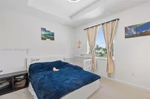 2313 NW 122nd Ter, Miami, FL 33167 - Photo 17