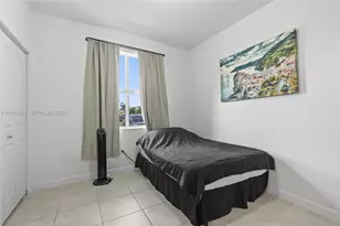 2313 NW 122nd Ter, Miami, FL 33167 - Photo 27