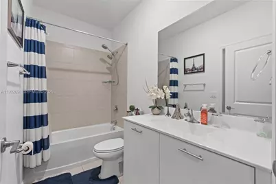 2313 NW 122nd Ter, Miami, FL 33167 - Photo 29