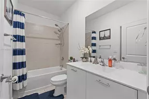 2313 NW 122nd Ter, Miami, FL 33167 - Photo 29