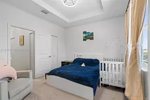 2313 NW 122nd Ter, Miami, FL 33167 - Photo 19