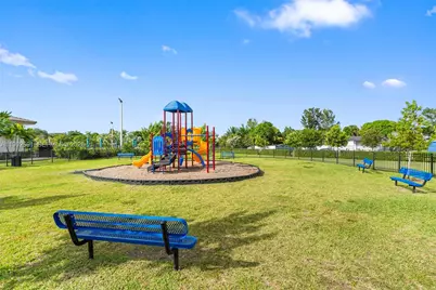 2313 NW 122nd Ter, Miami, FL 33167 - Photo 37