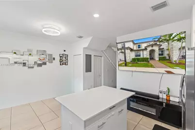 2313 NW 122nd Ter, Miami, FL 33167 - Photo 9