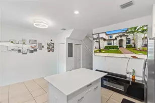 2313 NW 122nd Ter, Miami, FL 33167 - Photo 9