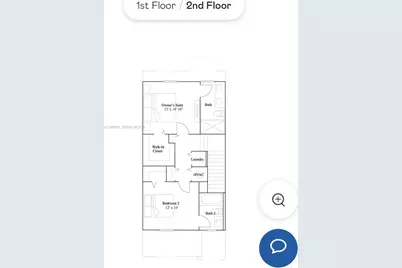 2313 NW 122nd Ter, Miami, FL 33167 - Photo 41