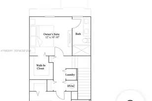 2313 NW 122nd Ter, Miami, FL 33167 - Photo 41