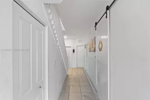 2313 NW 122nd Ter, Miami, FL 33167 - Photo 11