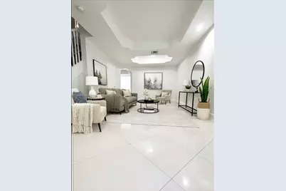 8544 NW 140th Ter #1005, Miami Lakes, FL 33016 - Photo 1