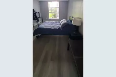 8331 Sands Point Blvd #C205, Tamarac, FL 33321 - Photo 15