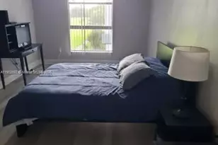 8331 Sands Point Blvd, Tamarac, FL 33321 - Photo 15