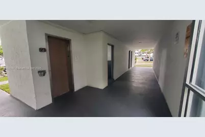 8331 Sands Point Blvd #C205, Tamarac, FL 33321 - Photo 23