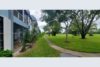 8331 Sands Point Blvd #C205, Tamarac, FL 33321 - Photo 13