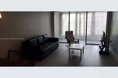 8331 Sands Point Blvd #C205, Tamarac, FL 33321 - Photo 9