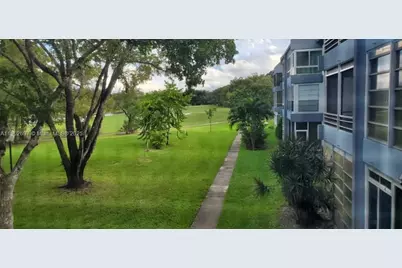 8331 Sands Point Blvd #C205, Tamarac, FL 33321 - Photo 11