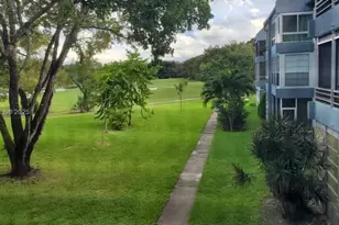 8331 Sands Point Blvd, Tamarac, FL 33321 - Photo 11