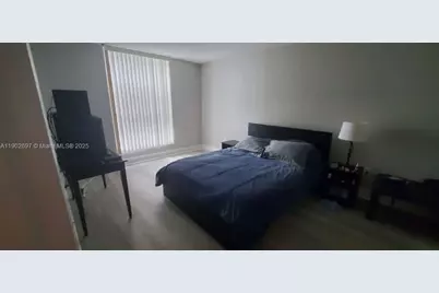 8331 Sands Point Blvd #C205, Tamarac, FL 33321 - Photo 21