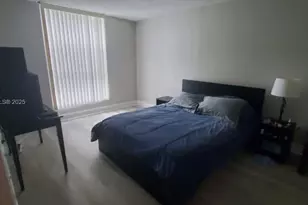 8331 Sands Point Blvd, Tamarac, FL 33321 - Photo 21