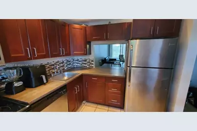 8331 Sands Point Blvd #C205, Tamarac, FL 33321 - Photo 3