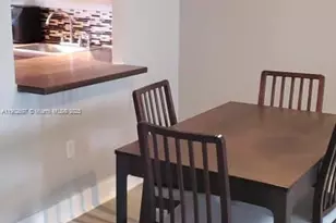 8331 Sands Point Blvd, Tamarac, FL 33321 - Photo 5