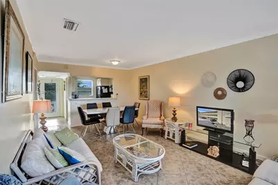 5103 NW 35th St #605, Lauderdale Lakes, FL 33319 - Photo 25