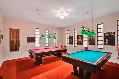 5103 NW 35th St #605, Lauderdale Lakes, FL 33319 - Photo 29