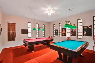 5103 NW 35th St, Lauderdale Lakes, FL 33319 - Photo 29