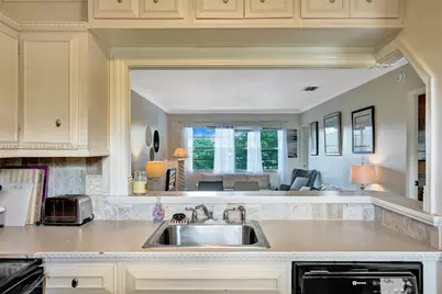 5103 NW 35th St #605, Lauderdale Lakes, FL 33319 - Photo 13