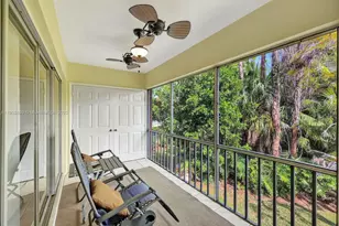 15 Bobolink Ct, Naples, FL 34105 - Photo 19