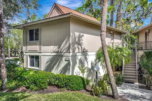15 Bobolink Ct, Naples, FL 34105 - Photo 11